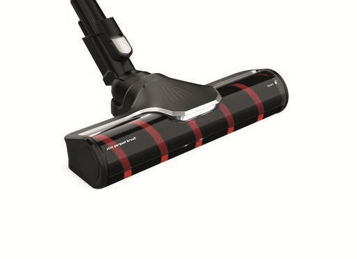 Rowenta CF9520F0 Brush Active Compact Hot Air Brush