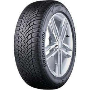 Zimní pneu 205/60 R16
