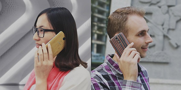 Zopo Speed 7C - telefon, který má grády