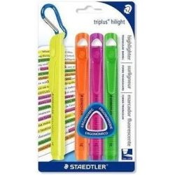 Highlighters