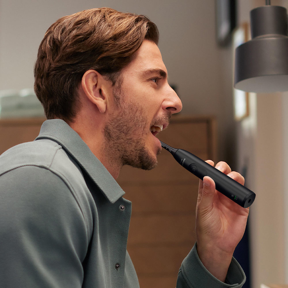 Philips Sonicare 5300
