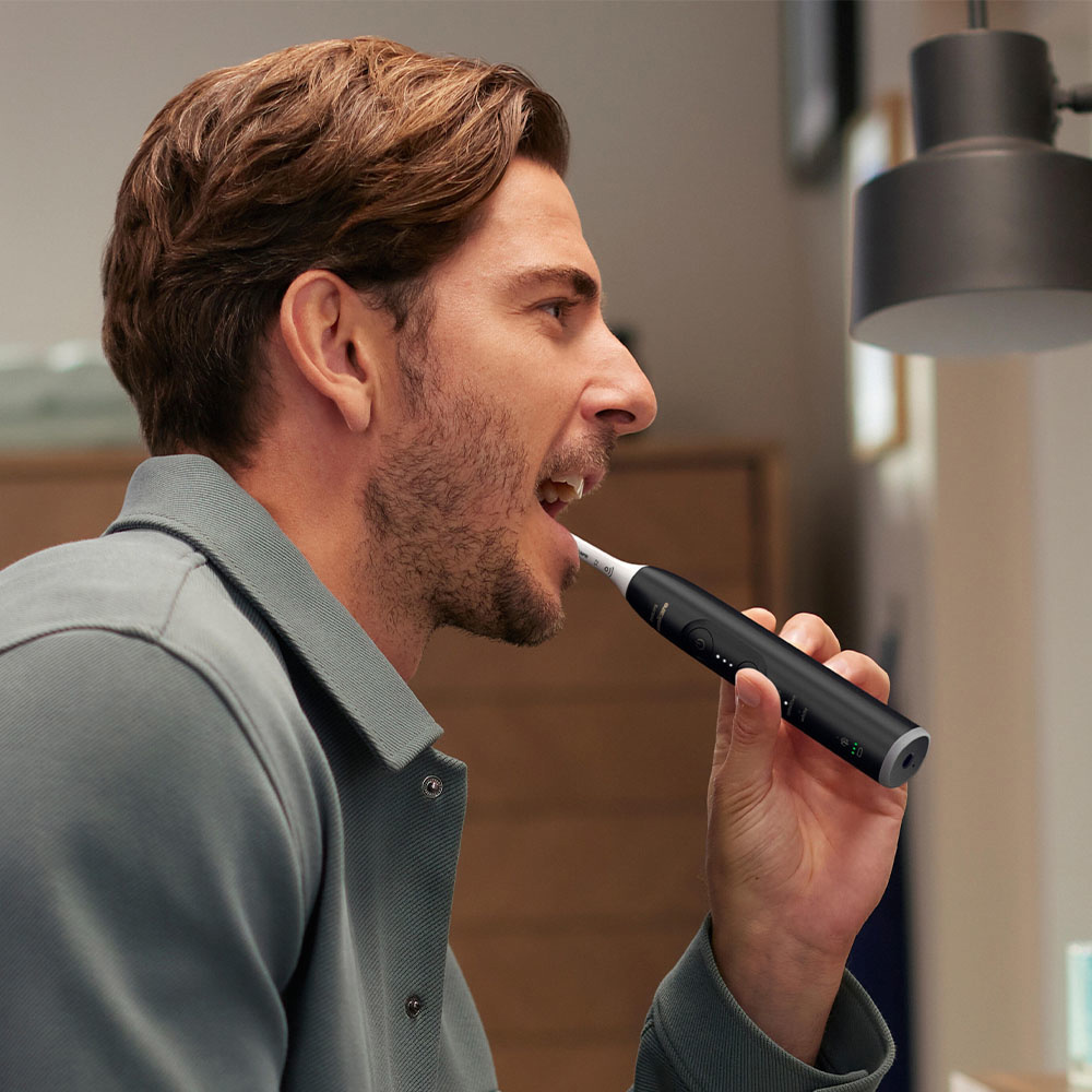 Philips Sonicare 6500