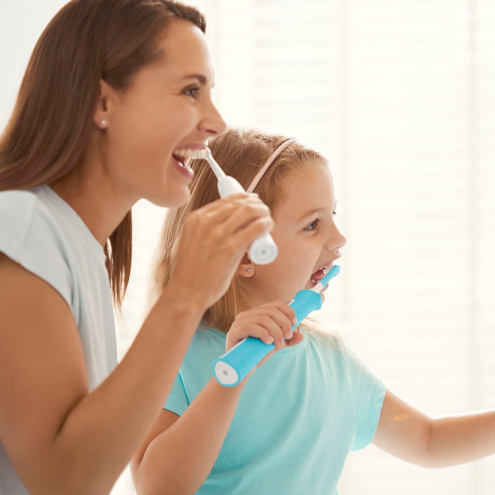 Philips Sonicare for Kids HX6322/04 Philips Sonicare for Kids HX6322/04