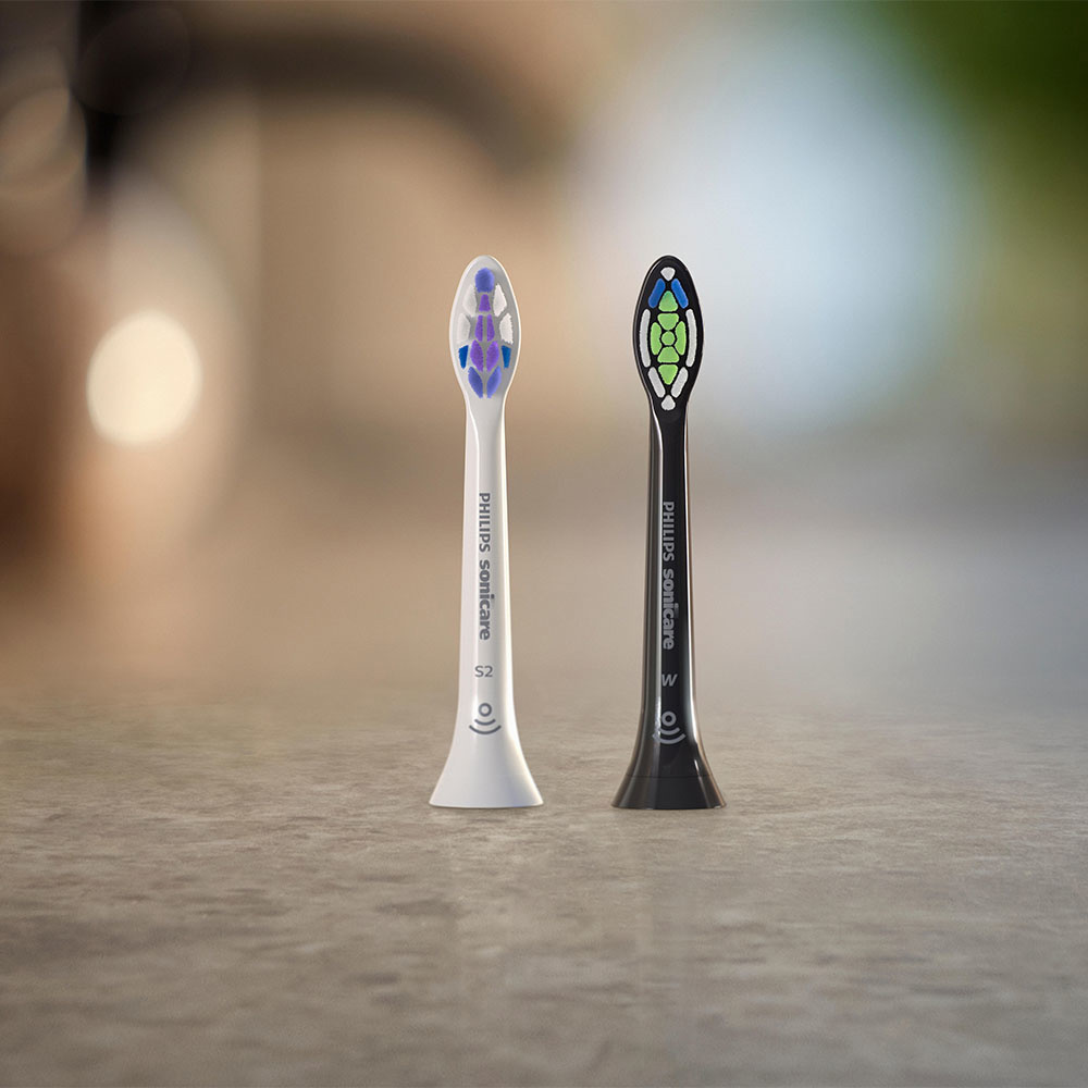 Philips Sonicare 6500