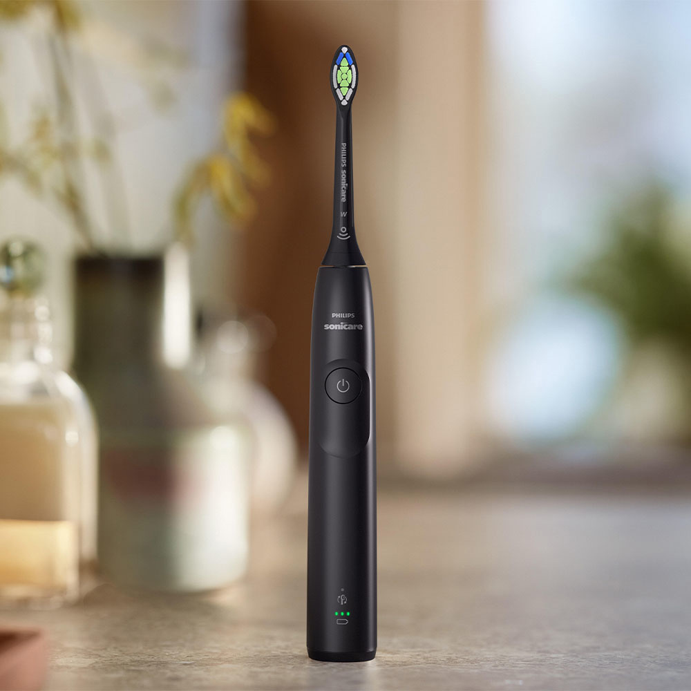 Philips Sonicare 5300