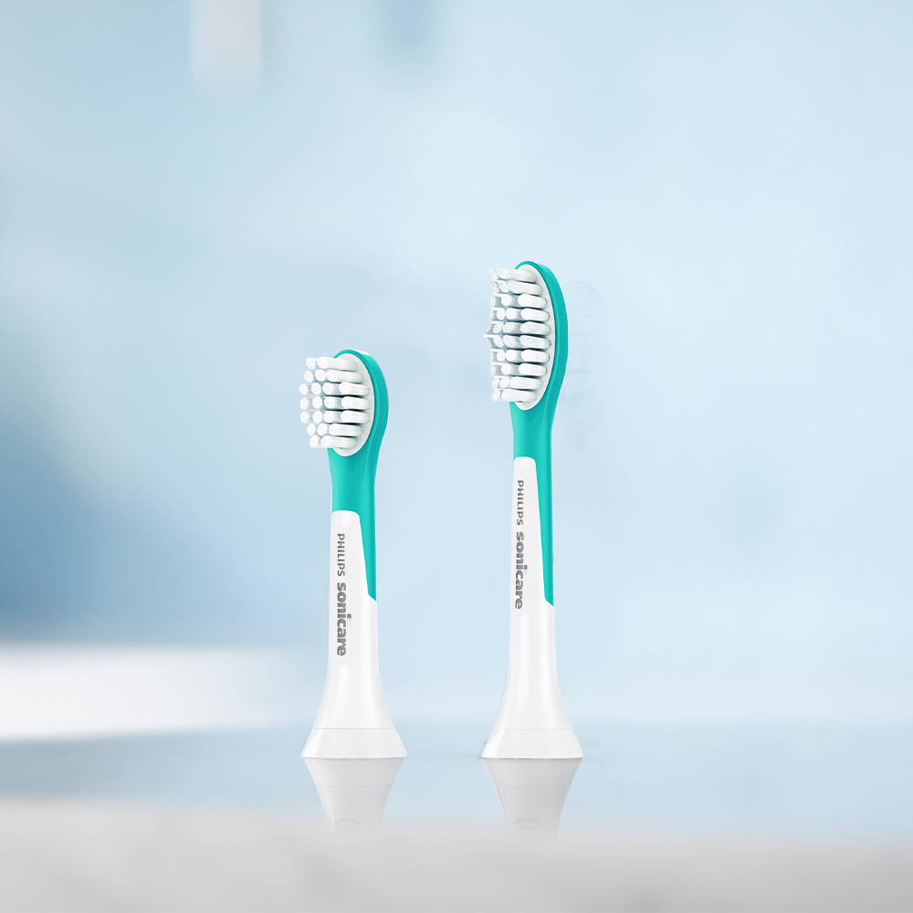 Philips Sonicare for Kids HX6322/04 Philips Sonicare for Kids HX6322/04