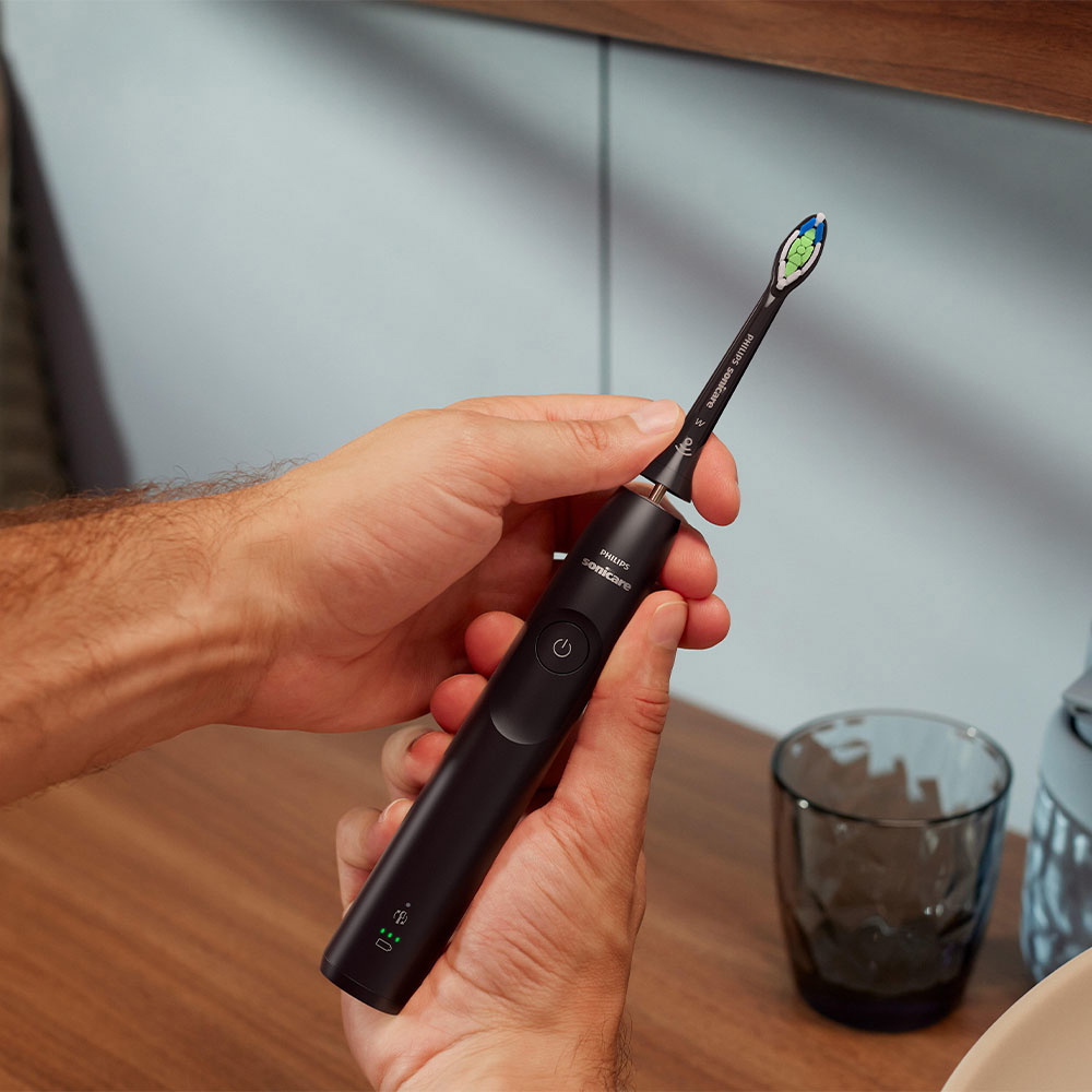 Philips Sonicare 5300