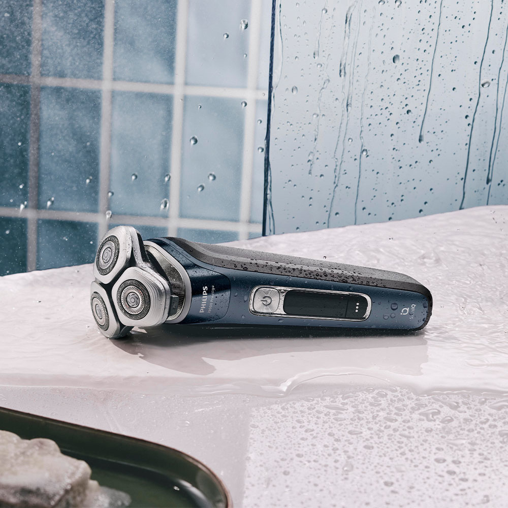 Philips Series i9000 Prestige