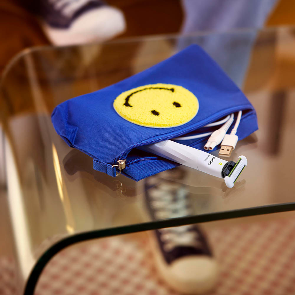 Philips OneBlade Intimate Philips OneBlade Intimate