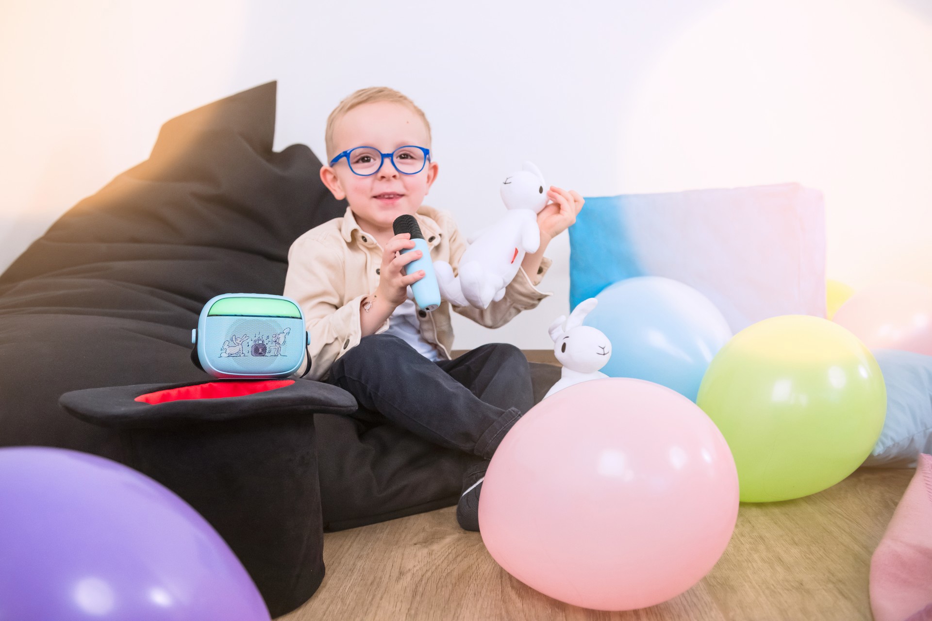 CD přehrávač GoGEN Déčko Přehrávač CD přehrávač GoGEN Déčko Přehrávač