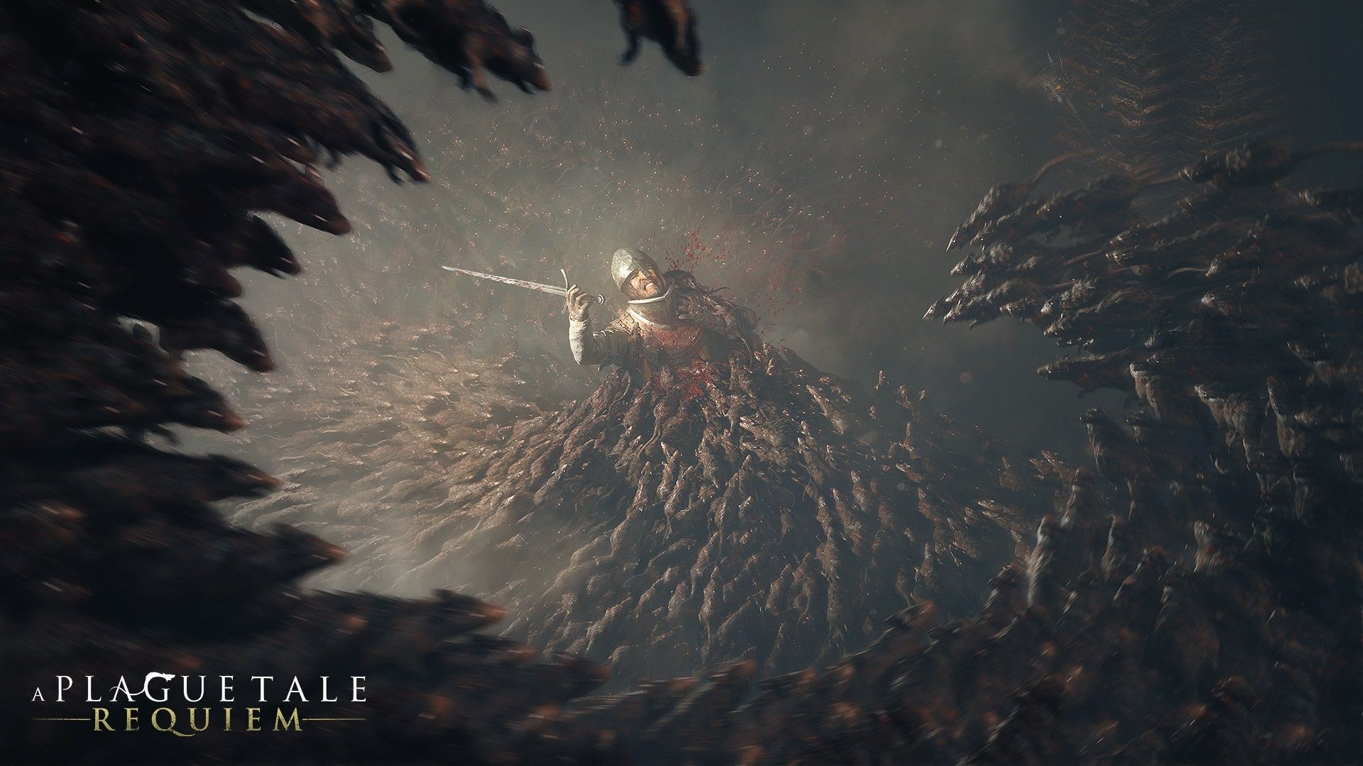 A Plague Tale 3 – Vše, co víme (SPEKULACE)