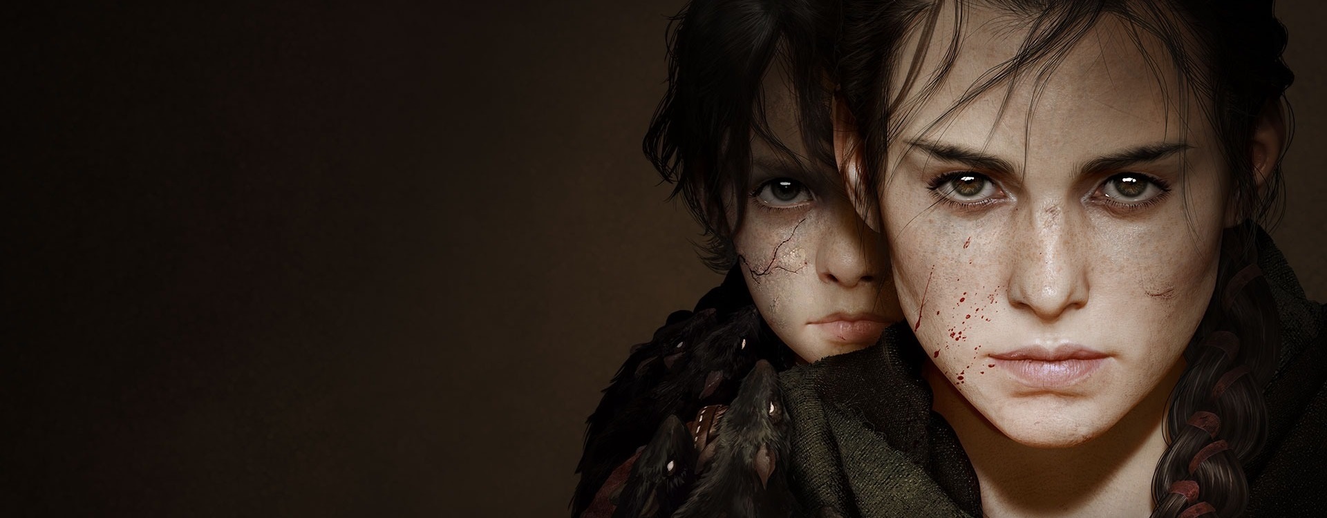A Plague Tale: Requiem – Vše, co potřebujete vědět | Alza.cz