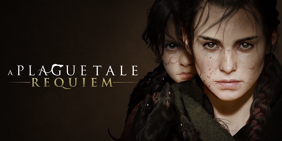 A Plague Tale: Requiem (INFO) – datum vydání, čeština, gameplay atd.