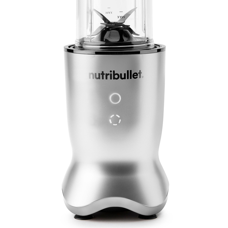 Nutribullet Ultra NB1206DGCC blender Nutribullet Ultra NB1206DGCC blender