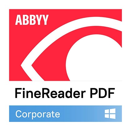 ABBYY FineReader PDF 16; recenze