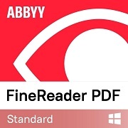 ABBYY FineReader 15