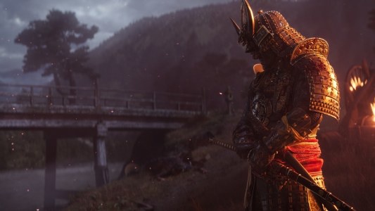 Hry na PS5 – Assassin's Creed Shadows