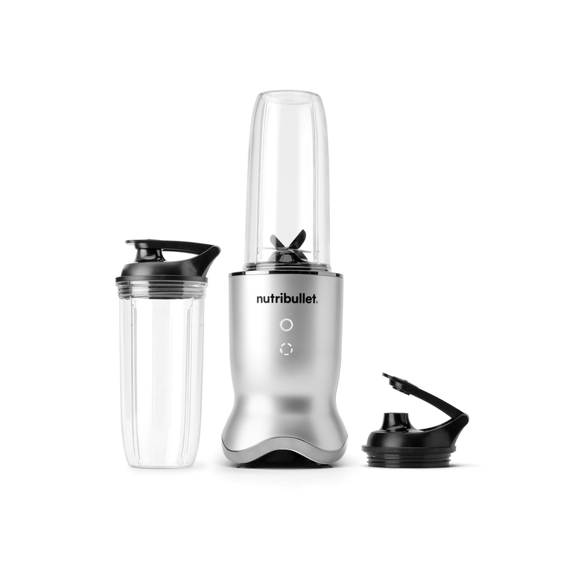 Nutribullet Ultra NB1206DGCC blender Nutribullet Ultra NB1206DGCC blender
