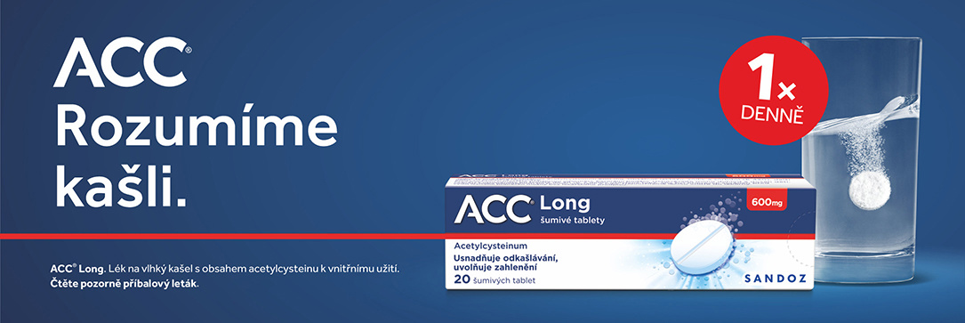ACC