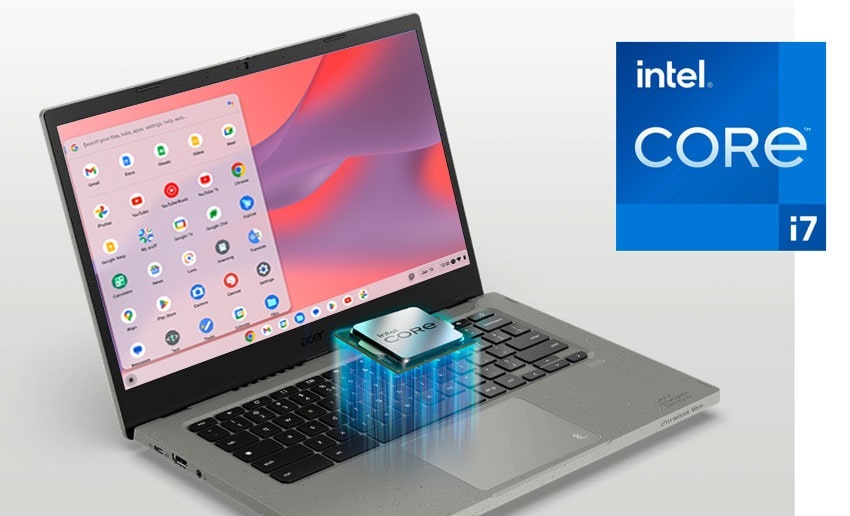 acer chromebook; chromebook; notebook; chromeos;