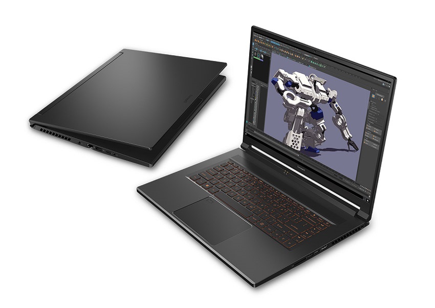 Acer; next@acer 2022; ConceptD