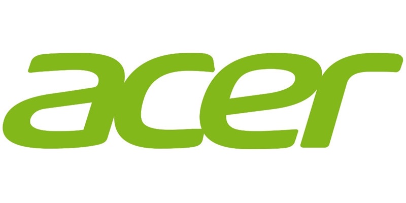 Acer na veletrhu IFA: Přehled nejdůležitějších novinek