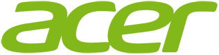 Logo Acer