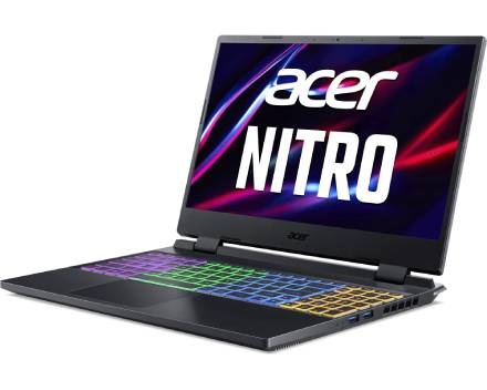 Acer Nitro 5 Gaming-Laptop