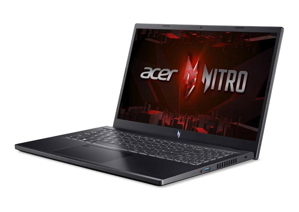 Acer Nitro V 15