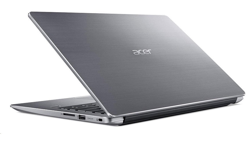 Notebook, Acer Swift 3