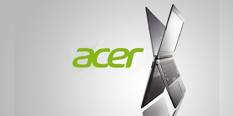 Kupte vybraný produkt Acer a získejte prodlouženou záruku!