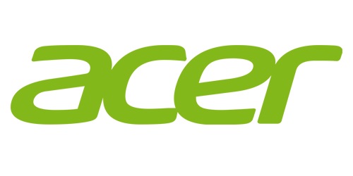 Acer