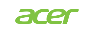 acer