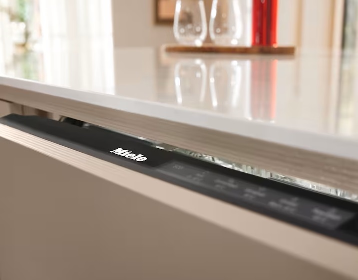 MIELE G 7930 SCi MIELE G 7930 SCi