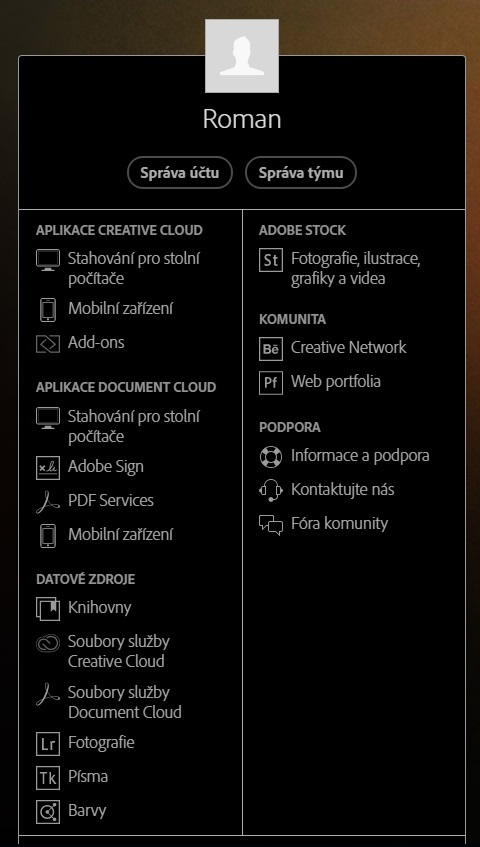 acrobat-pro-dc-03.jpg