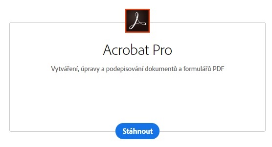 acrobat-pro-dc-04.jpg