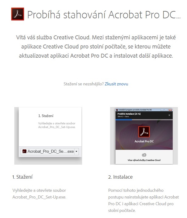 acrobat-pro-dc-05
