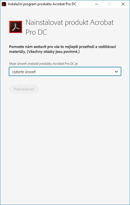 acrobat-pro-dc-07.jpg