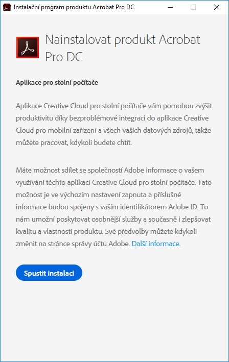 acrobat-pro-dc-08.jpg