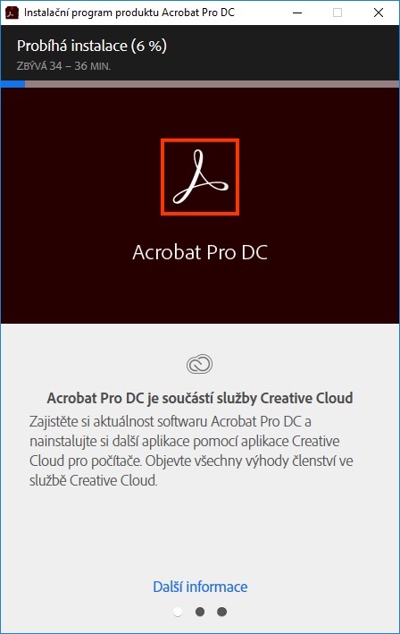 acrobat-pro-dc-09