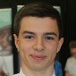 Adam Šišpera