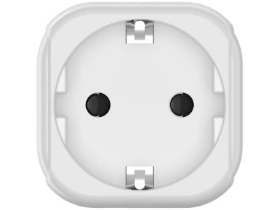 Reiseadapter mit klassischer Steckdose für die USA