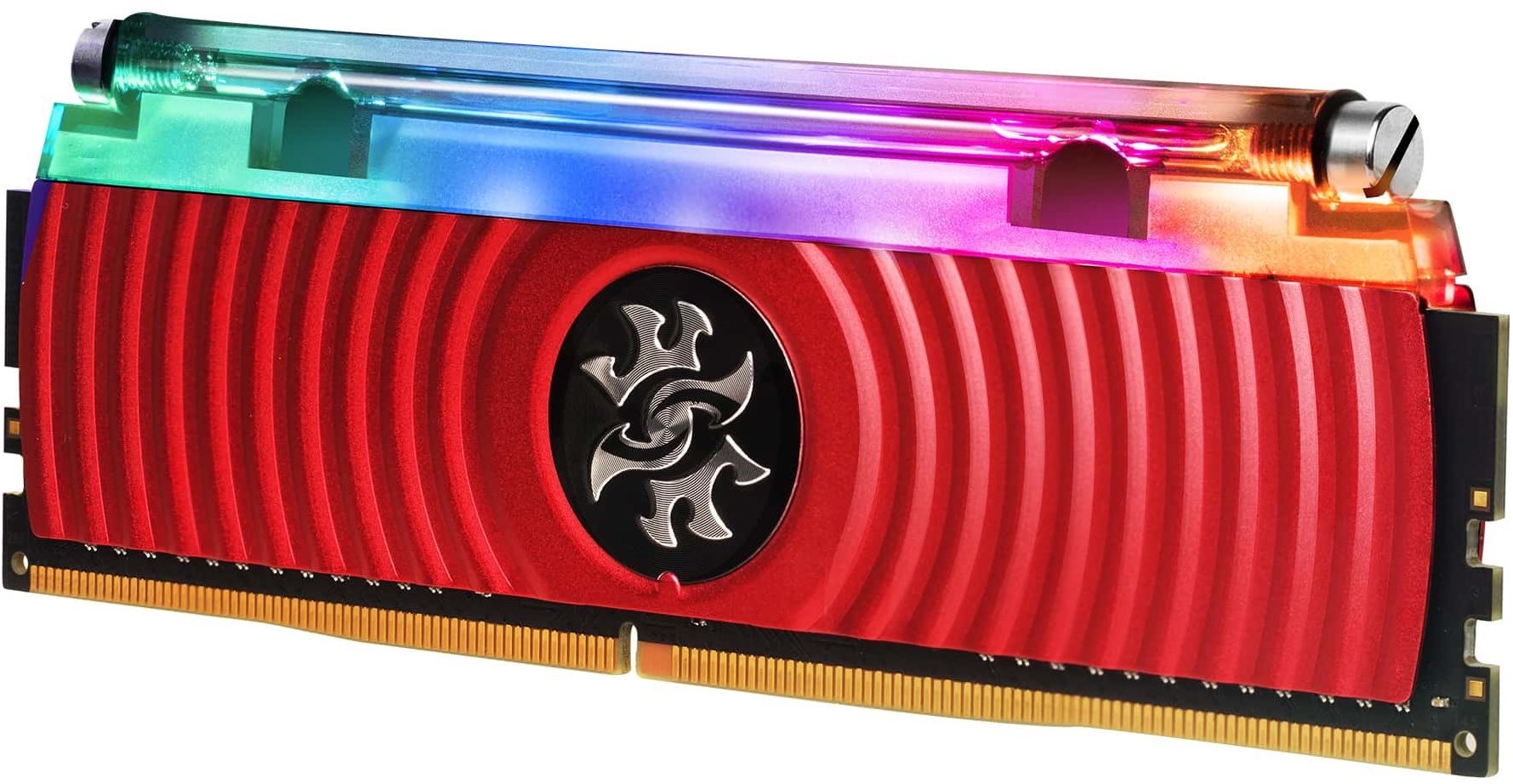 ADATA XPG SPECTRIX D80 3200 MHz
