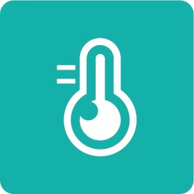Gorenje FDK24DW fruit dryer