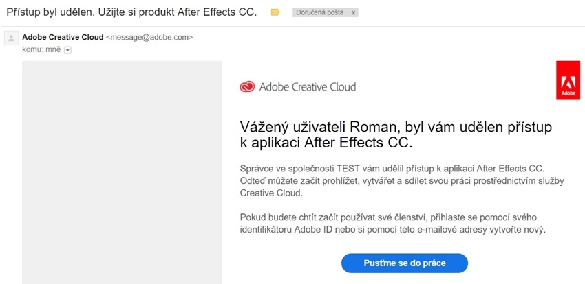 adobe-after-effects-cc-01