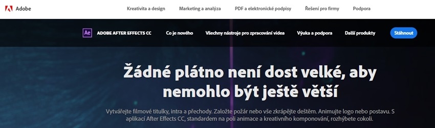 adobe-after-effects-cc