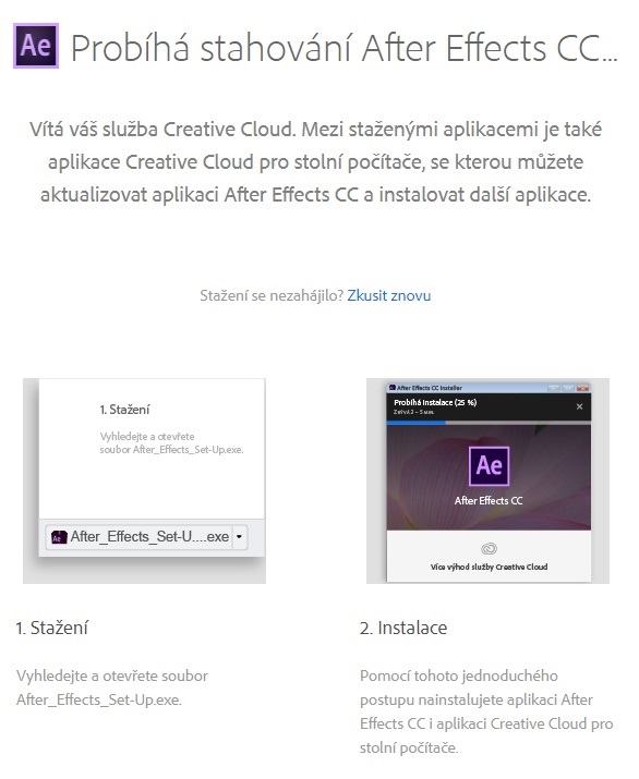 adobe-after-effects-cc