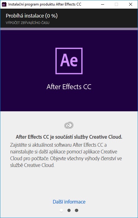 adobe-after-effects-cc
