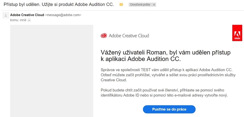 adobe-audition
