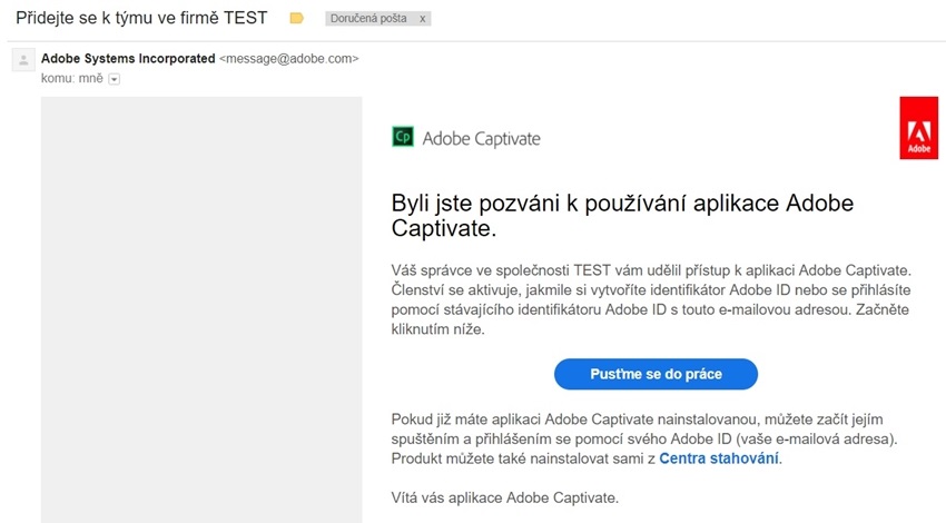 adobe-captivity